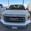 2014-gmc-sierra-1500-image-4