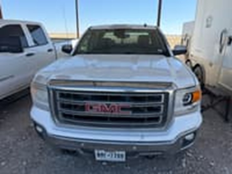 2014-gmc-sierra-1500-image-4