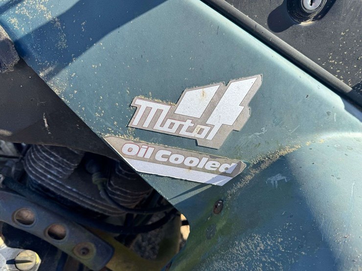 yamaha-moto-4-image-9