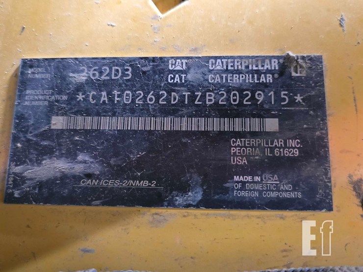 caterpillar-262d3-image-30