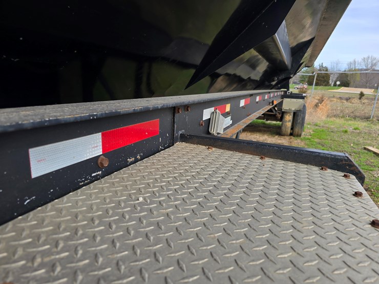 #22609-•-2007-side-dump-industries-trailer-image-27