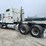 #22593-•-2016-mack-cxu613-pinnacle-sleeper-truck-image-6