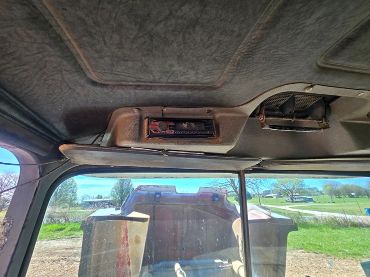 1998-mack-rd688s-image-87