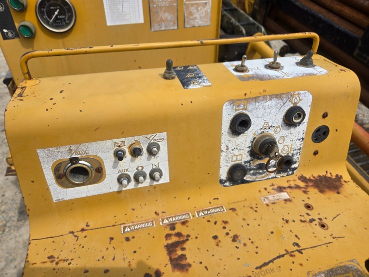 1998-vermeer-navigator-image-39