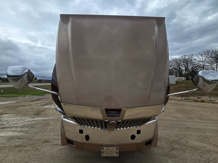 2017-western-star-5700xe-image-44