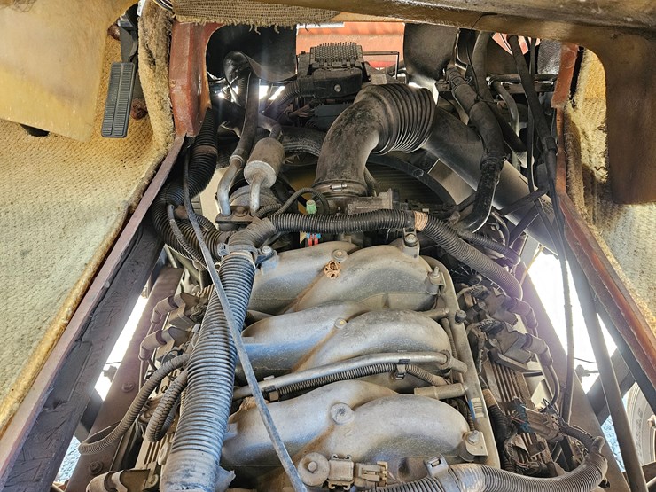 #22198-•-2007-georgie-boy-landau-motorhome-image-47