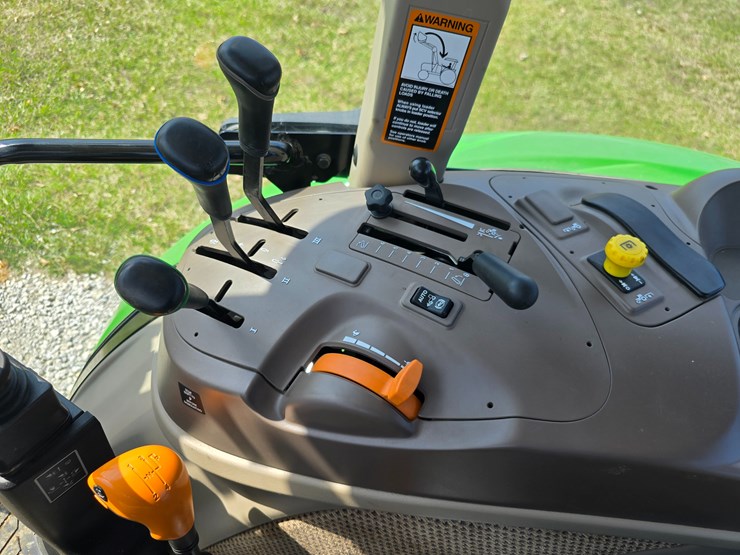 #22600-•-2024-john-deere-5090-tractor-image-57