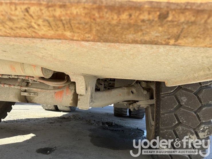 2006-hitachi-eh750-3-image-8