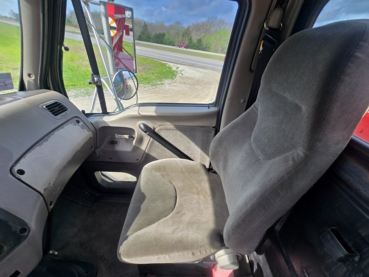 2001-sterling-a9500-image-56