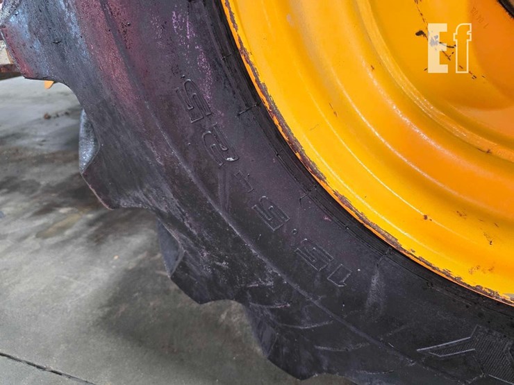 2008-jcb-930-image-23