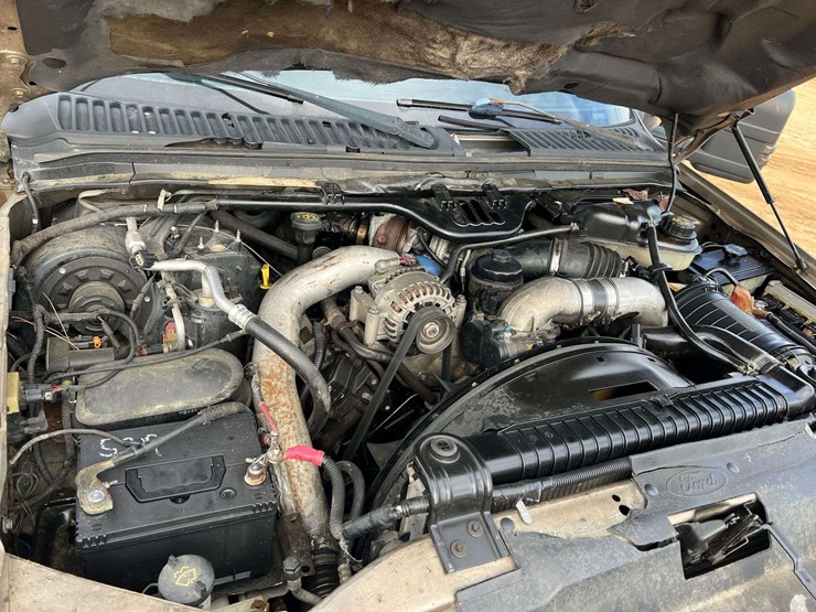 2003-ford-f250-image-7