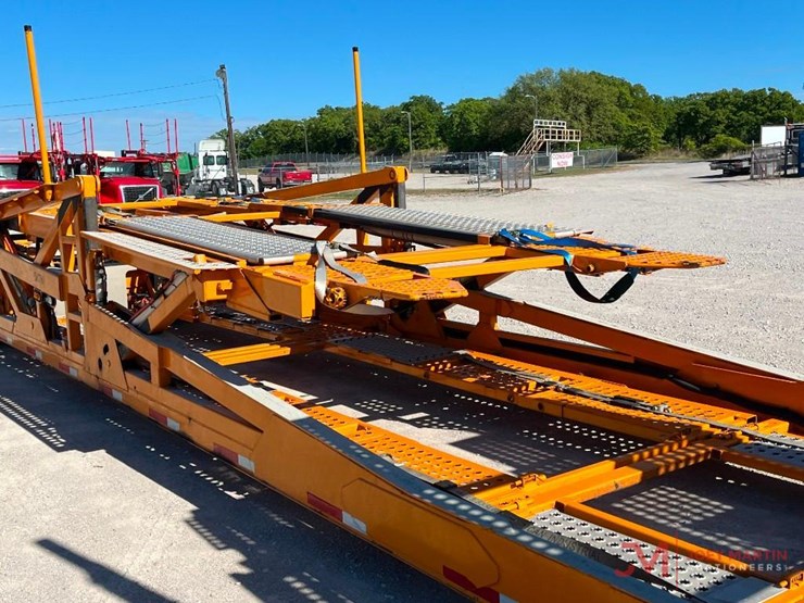 2015-peterbilt-365-image-8