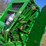 2014-john-deere-469-image-24