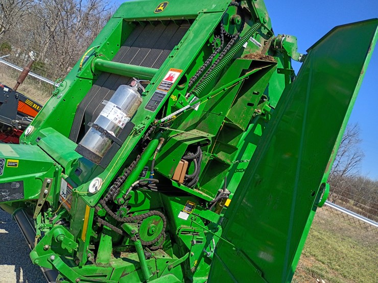 2014-john-deere-469-image-24