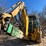 2005-caterpillar-420d-image-7
