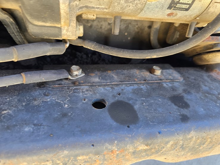 2020-bobcat-t770-image-42