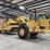2006-caterpillar-615c-image-2