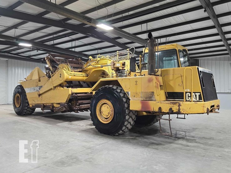 2006-caterpillar-615c-image-2