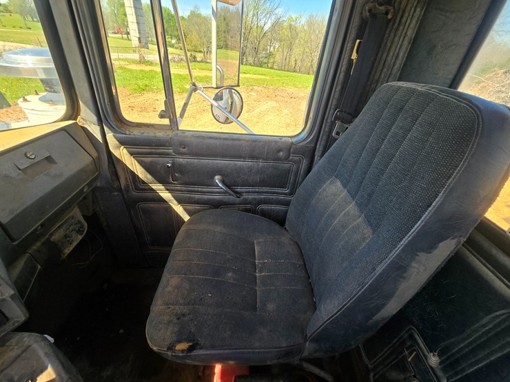 1998-mack-rd688s-image-72