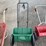 #7021-•-(2)-fertilizer-spreaders-and-wheelbarrow-(o3)-image-7