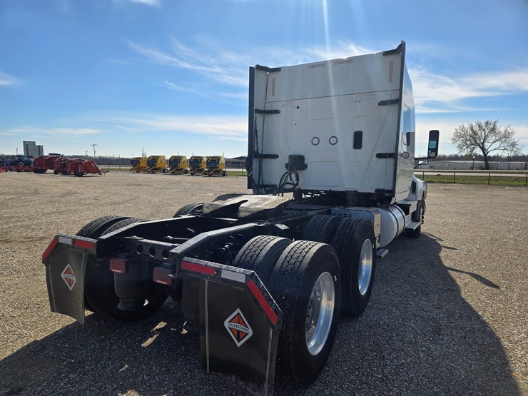 2020-international-lt-image-17