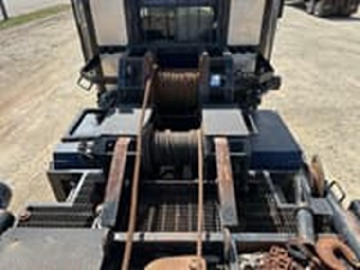 2006-kenworth-c500b-image-5