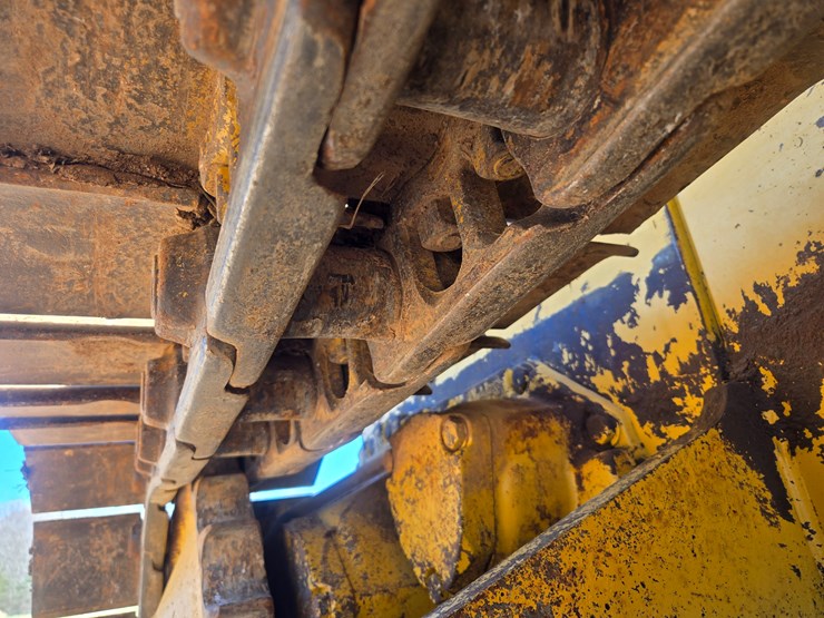 1998-deere-650g-image-60