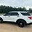 2021-ford-explorer-image-3
