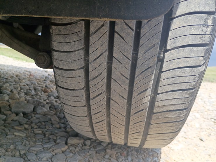 2017-gmc-acadia-image-81