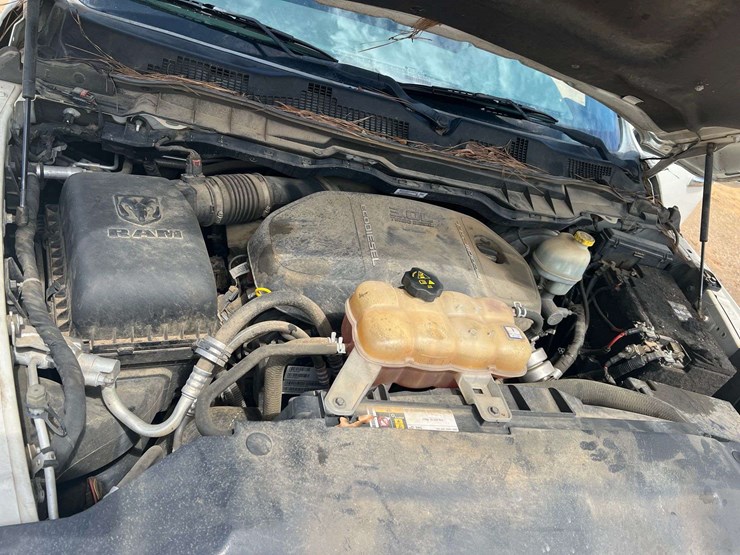 2016-dodge-ram-1500-image-7