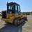 1996-caterpillar-953c-image-9
