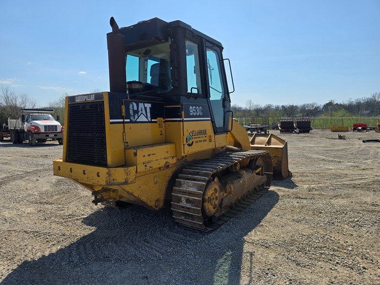 1996-caterpillar-953c-image-9