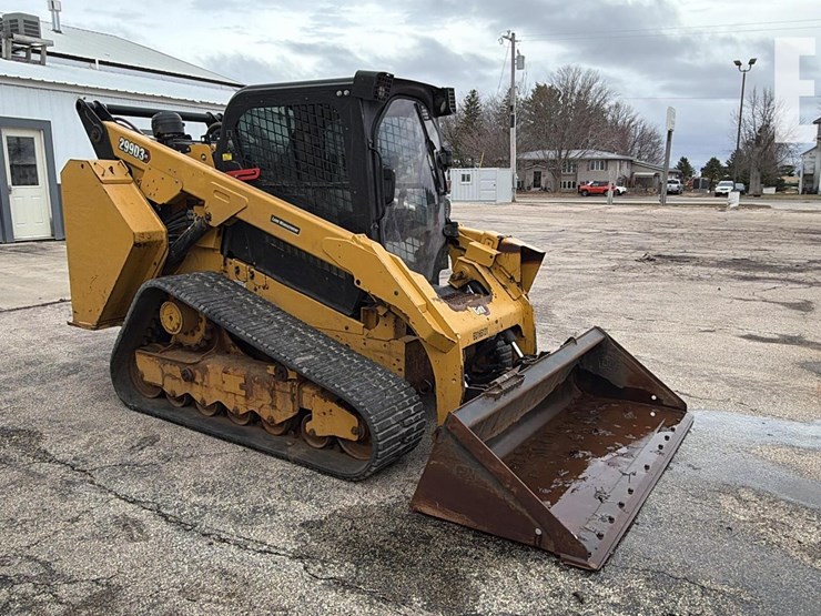 2021-caterpillar-299d3-xe-image-4