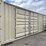 #1472-•-40'-high-cube-multi-door-container-image-3