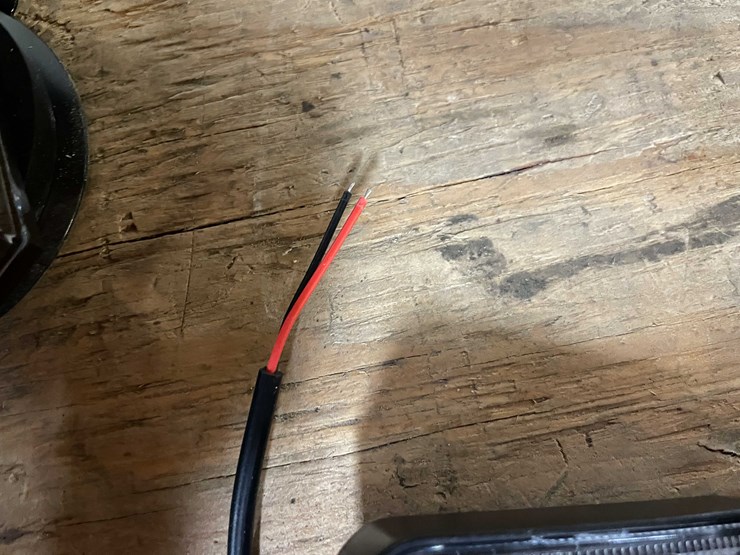 #2422-•-(2)-led-work-lights,-3.5"-square,-12vdc-(pr12)-image-4