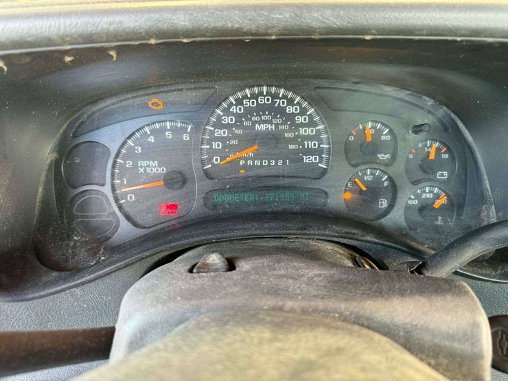 2006-chevrolet-1500-image-19