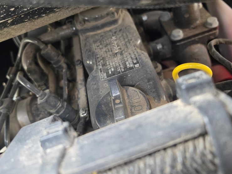 2023-bobcat-l28-image-19