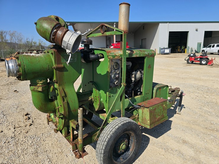 #22638-•-towable-water-pump-image-5