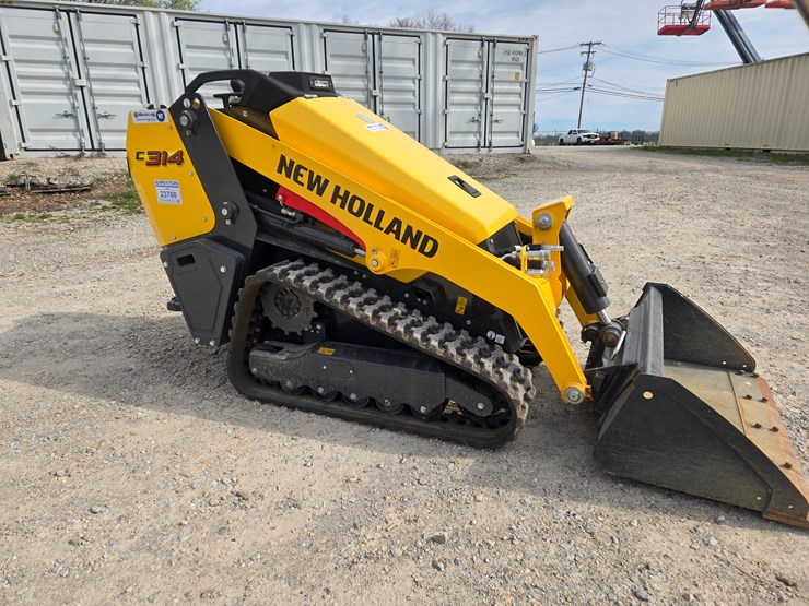 2023-new-holland-c314-image-15