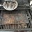 #7015-•-aussie-propane-grill-(o3)-image-8