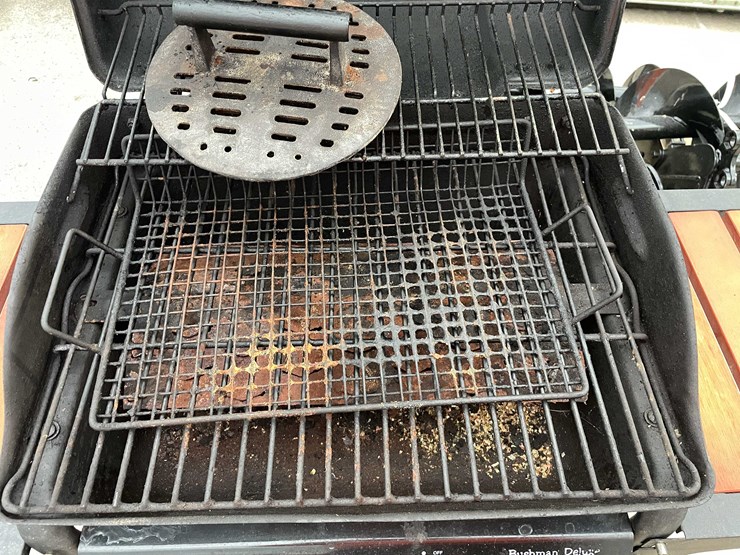 #7015-•-aussie-propane-grill-(o3)-image-8