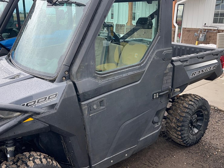 2021-polaris-ranger-image-16