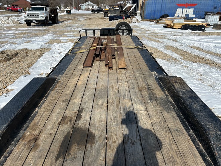 2024-texas-pride-image-36