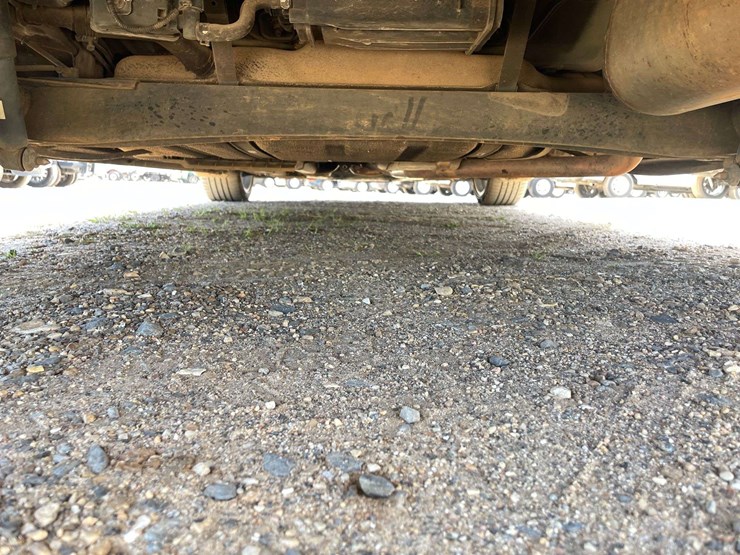 2012-hyundai-veloster-2-door-hatchback-(138,741-miles)-image-22