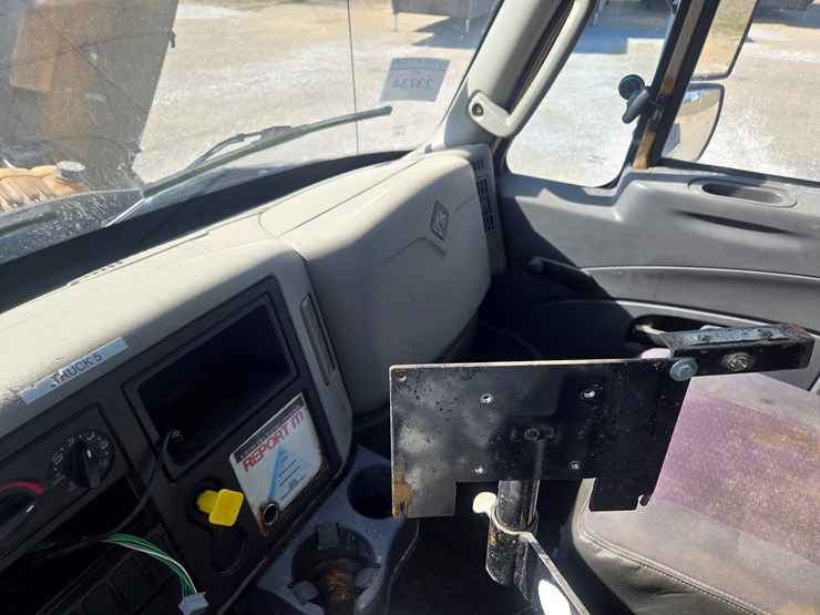 2013-international-workstar-7400-image-51