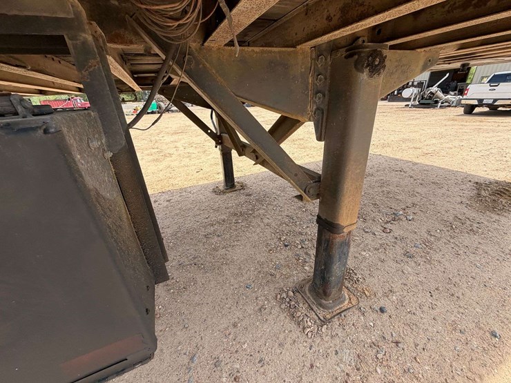 1999-fruehauf-32-image-26