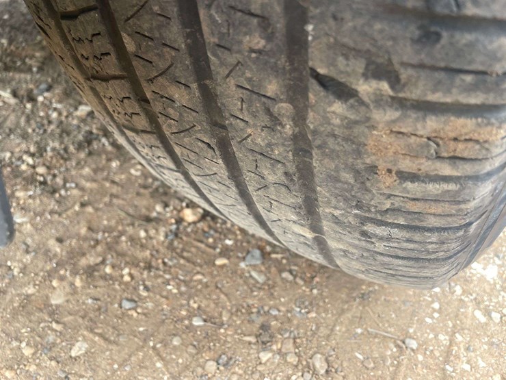 2014-mercedes-benz-gl450-image-20