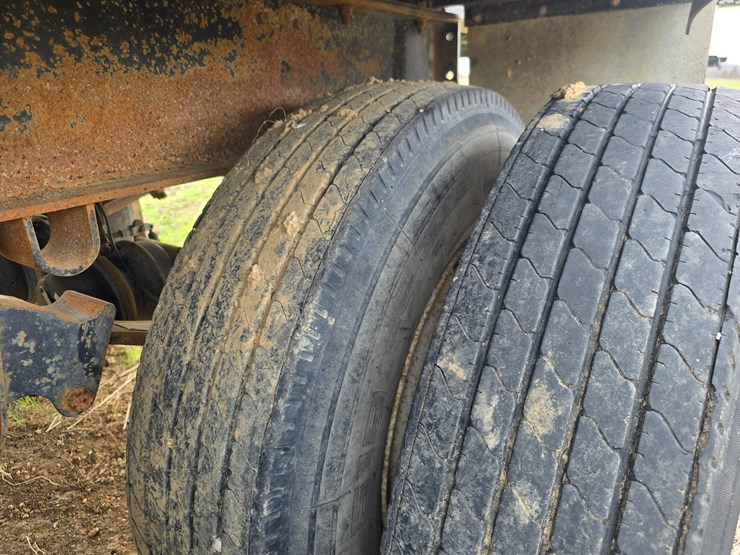 #22609-•-2007-side-dump-industries-trailer-image-41