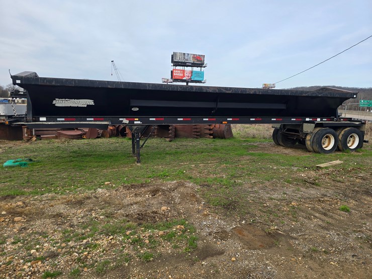 #22609-•-2007-side-dump-industries-trailer-image-4