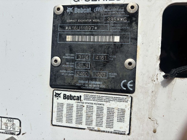 2007-bobcat-335-image-38